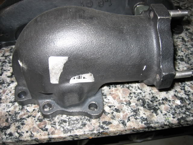 Name:  IMG_3835.jpg
Views: 212
Size:  83.9 KB