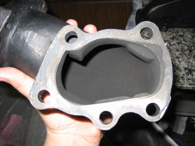 Name:  IMG_3836.jpg
Views: 205
Size:  49.0 KB