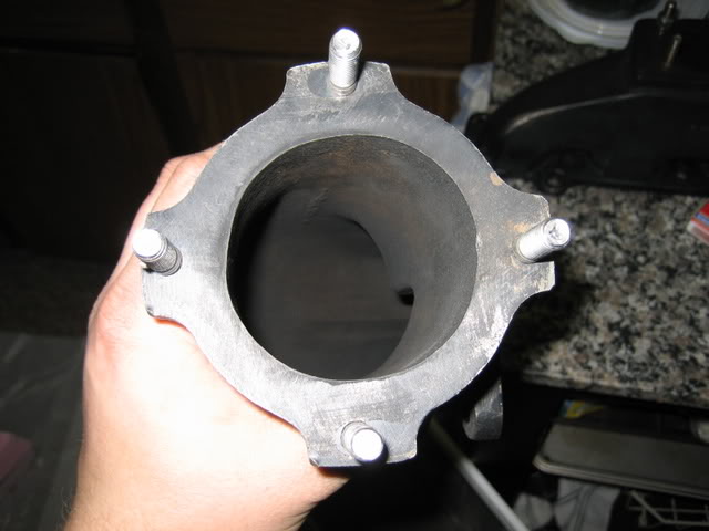 Name:  IMG_3837.jpg
Views: 186
Size:  40.4 KB