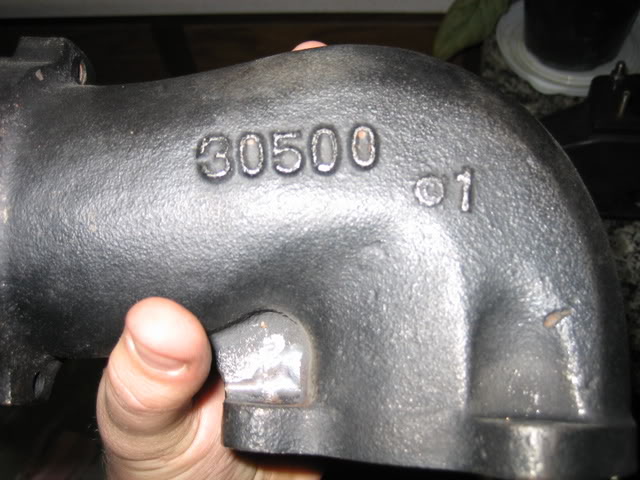 Name:  IMG_3838.jpg
Views: 196
Size:  60.6 KB