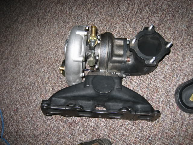 Name:  IMG_3830.jpg
Views: 582
Size:  99.1 KB