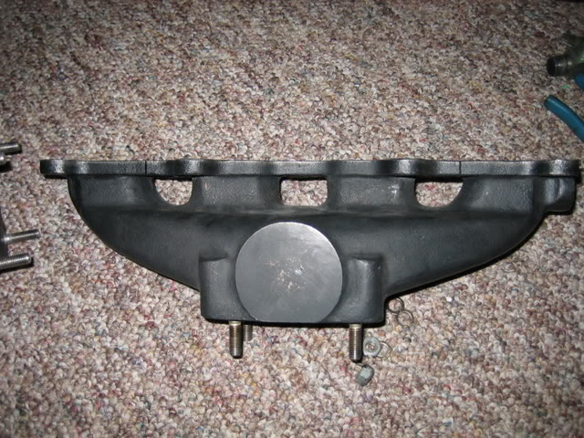 Name:  IMG_3813.jpg
Views: 215
Size:  105.1 KB