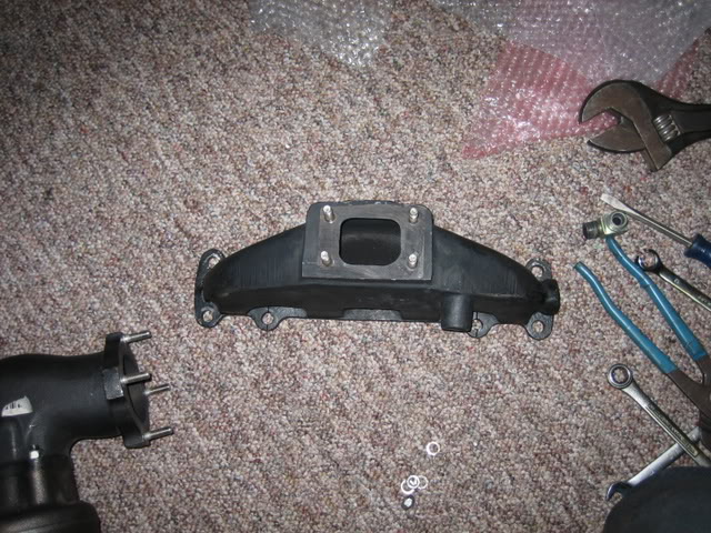 Name:  IMG_3812.jpg
Views: 221
Size:  110.2 KB