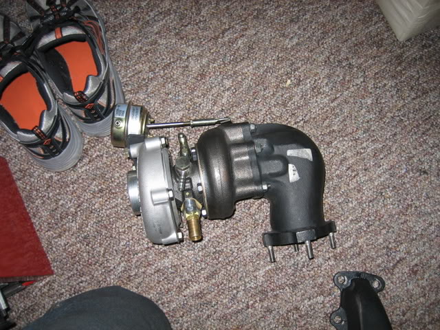 Name:  IMG_3811.jpg
Views: 384
Size:  108.2 KB