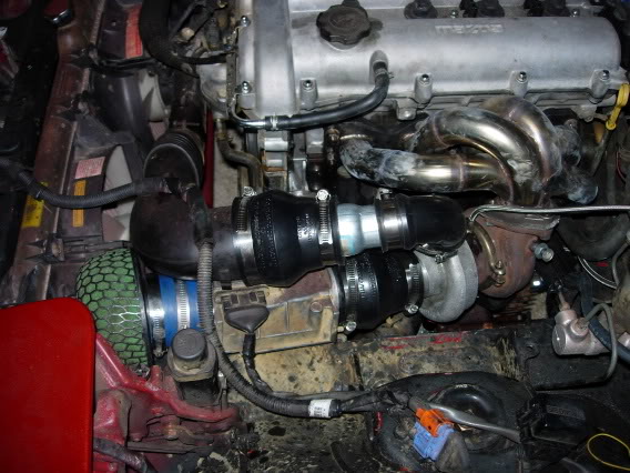 Name:  TURBO003.jpg
Views: 87
Size:  65.1 KB