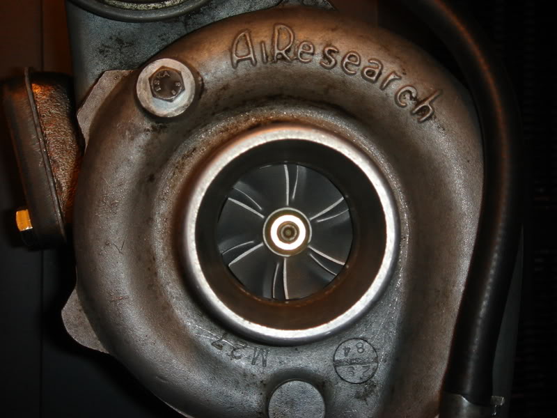 Name:  DSC00583.jpg
Views: 58
Size:  81.2 KB