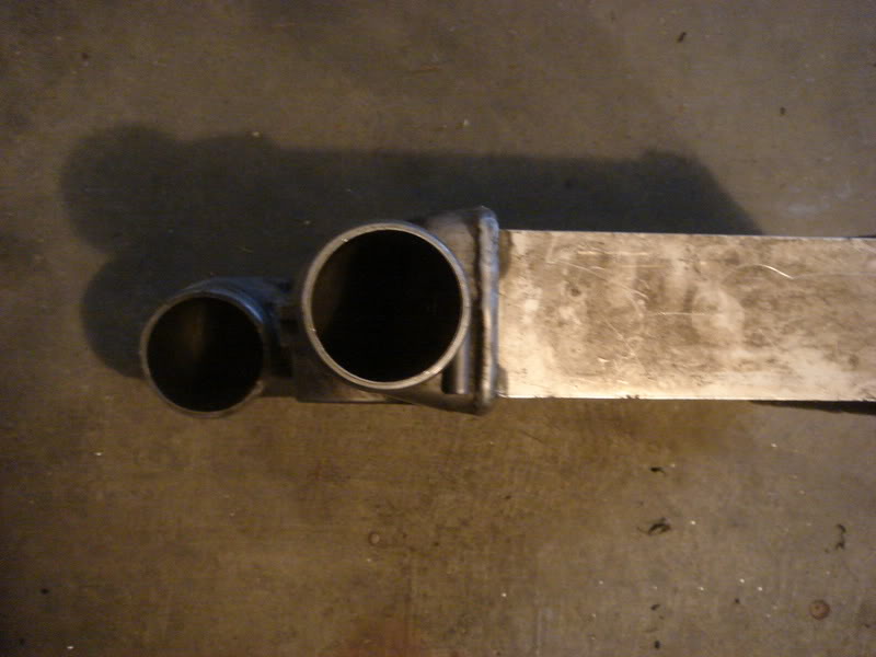 Name:  DSC00587.jpg
Views: 64
Size:  47.6 KB