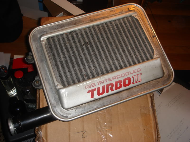 Name:  DSC00575.jpg
Views: 78
Size:  86.6 KB