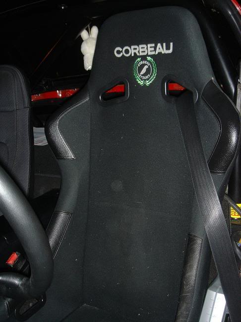 Name:  DSC02445.jpg
Views: 152
Size:  38.6 KB