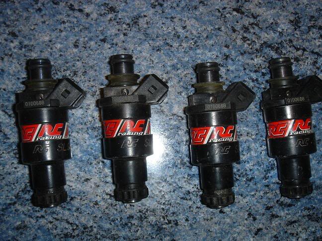 Name:  DSC02363.jpg
Views: 133
Size:  83.9 KB