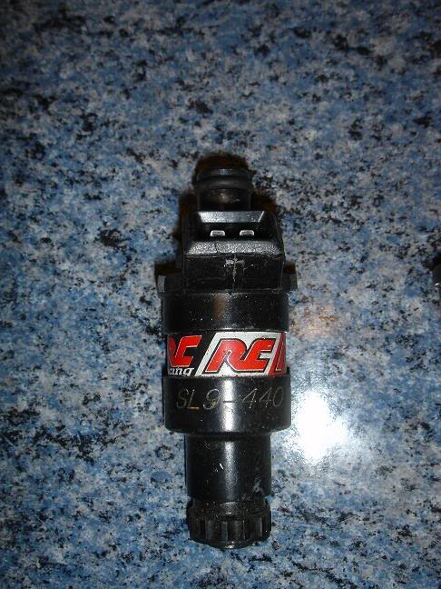 Name:  DSC02365.jpg
Views: 119
Size:  74.6 KB