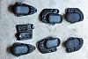 FS: hard top latches and striker plates-dsc_4476.jpg