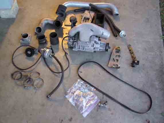 Name:  JRSC036.jpg
Views: 131
Size:  20.3 KB