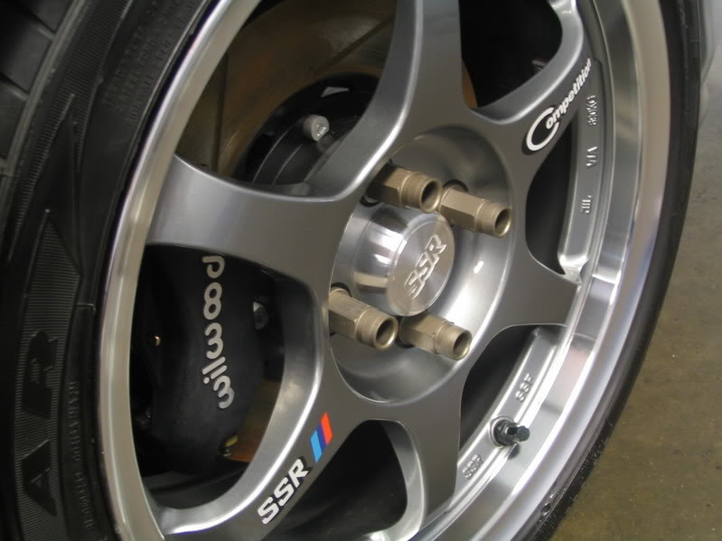 Name:  IMG_0366.jpg
Views: 62
Size:  58.8 KB