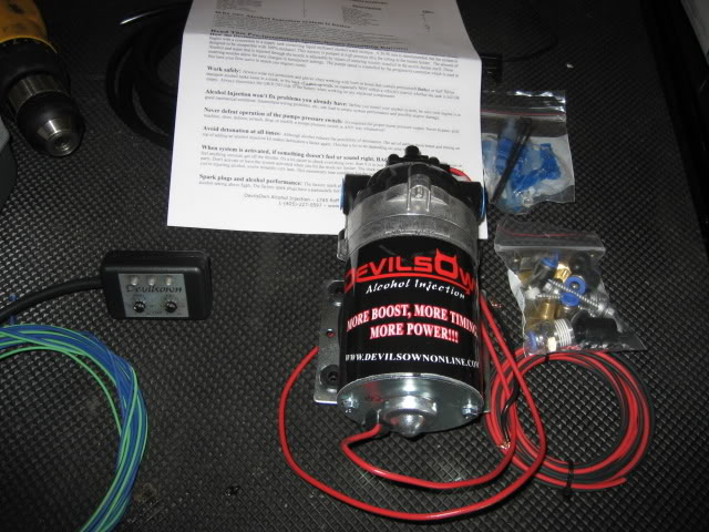 Name:  S4DevilsOwnInstall010.jpg
Views: 47
Size:  80.5 KB