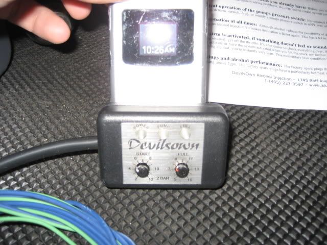 Name:  S4DevilsOwnInstall009.jpg
Views: 62
Size:  76.0 KB