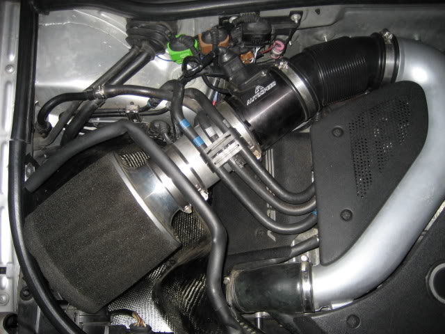 Name:  S4DevilsOwnInstall028.jpg
Views: 50
Size:  69.7 KB