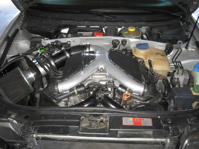 Name:  S4DevilsOwnInstall004.jpg
Views: 49
Size:  72.8 KB