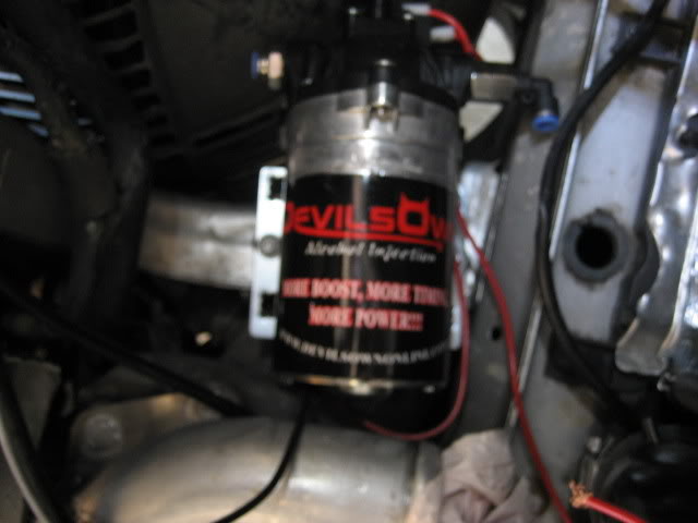 Name:  S4DevilsOwnInstall021.jpg
Views: 46
Size:  36.5 KB