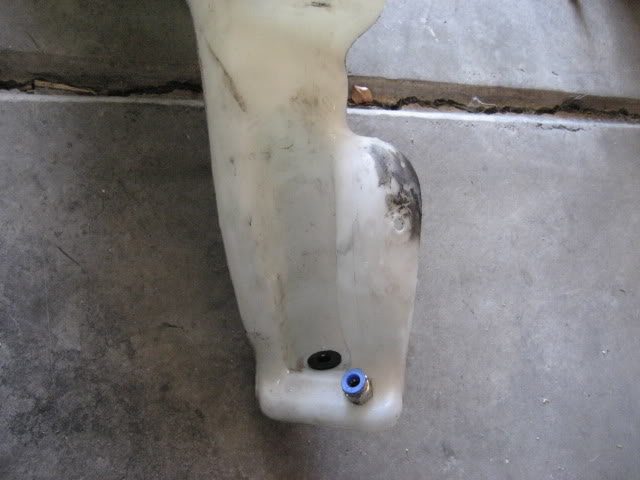 Name:  S4DevilsOwnInstall018.jpg
Views: 43
Size:  44.7 KB