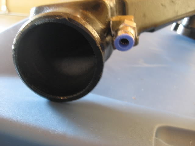 Name:  S4DevilsOwnInstall026.jpg
Views: 48
Size:  28.0 KB