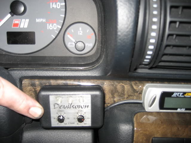 Name:  S4DevilsOwnInstall035.jpg
Views: 51
Size:  51.5 KB