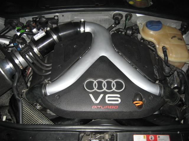 Name:  S4DevilsOwnInstall027.jpg
Views: 48
Size:  65.1 KB