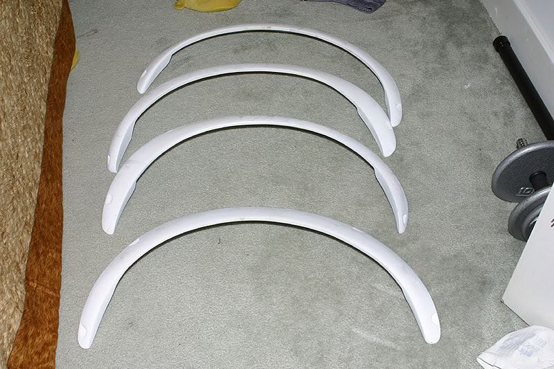 Name:  1a638d7d.jpg
Views: 63
Size:  121.9 KB