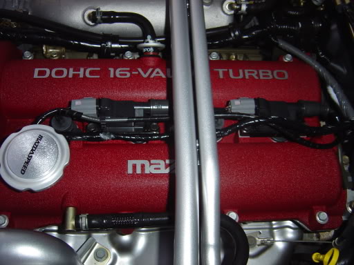 Name:  DSC05385.jpg
Views: 39
Size:  42.3 KB