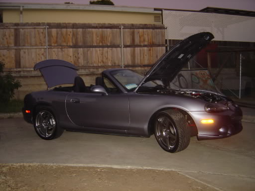 Name:  DSC05387.jpg
Views: 39
Size:  29.4 KB