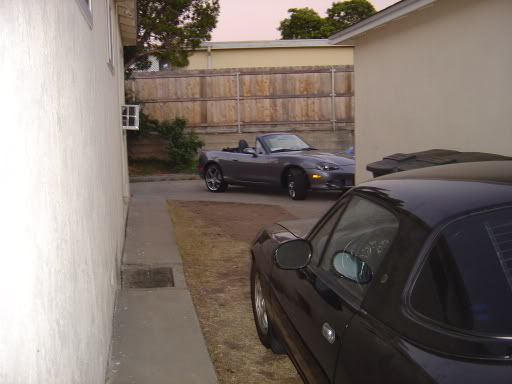 Name:  DSC05383.jpg
Views: 46
Size:  27.7 KB