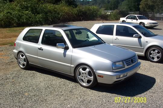Name:  SilverGti009.jpg
Views: 75
Size:  66.5 KB
