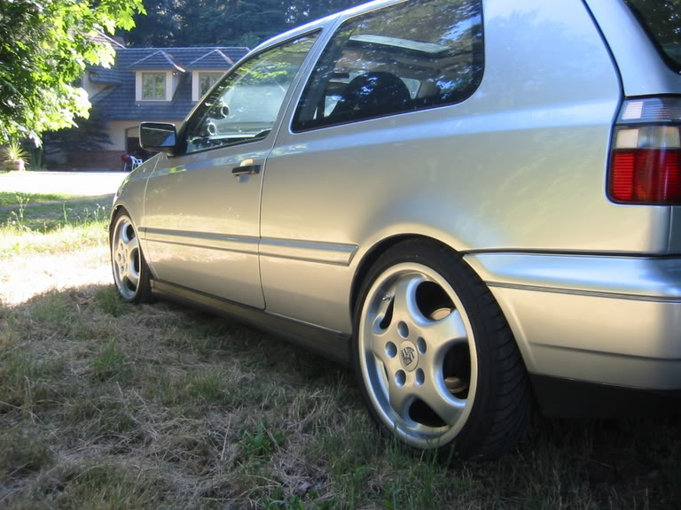 Name:  SilverGti005.jpg
Views: 75
Size:  92.2 KB