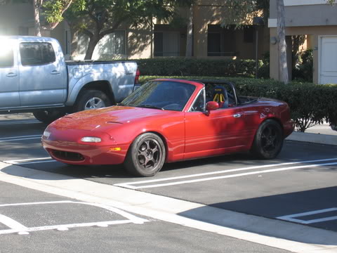 Name:  miata007.jpg
Views: 81
Size:  41.9 KB