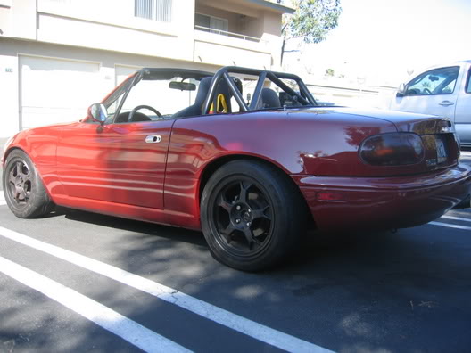 Name:  miata005.jpg
Views: 86
Size:  39.0 KB