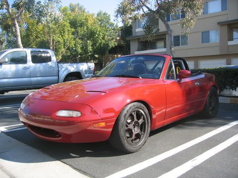 Name:  miata002.jpg
Views: 58
Size:  49.2 KB