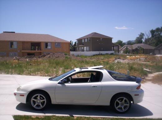 Name:  kindasese.jpg
Views: 59
Size:  25.8 KB