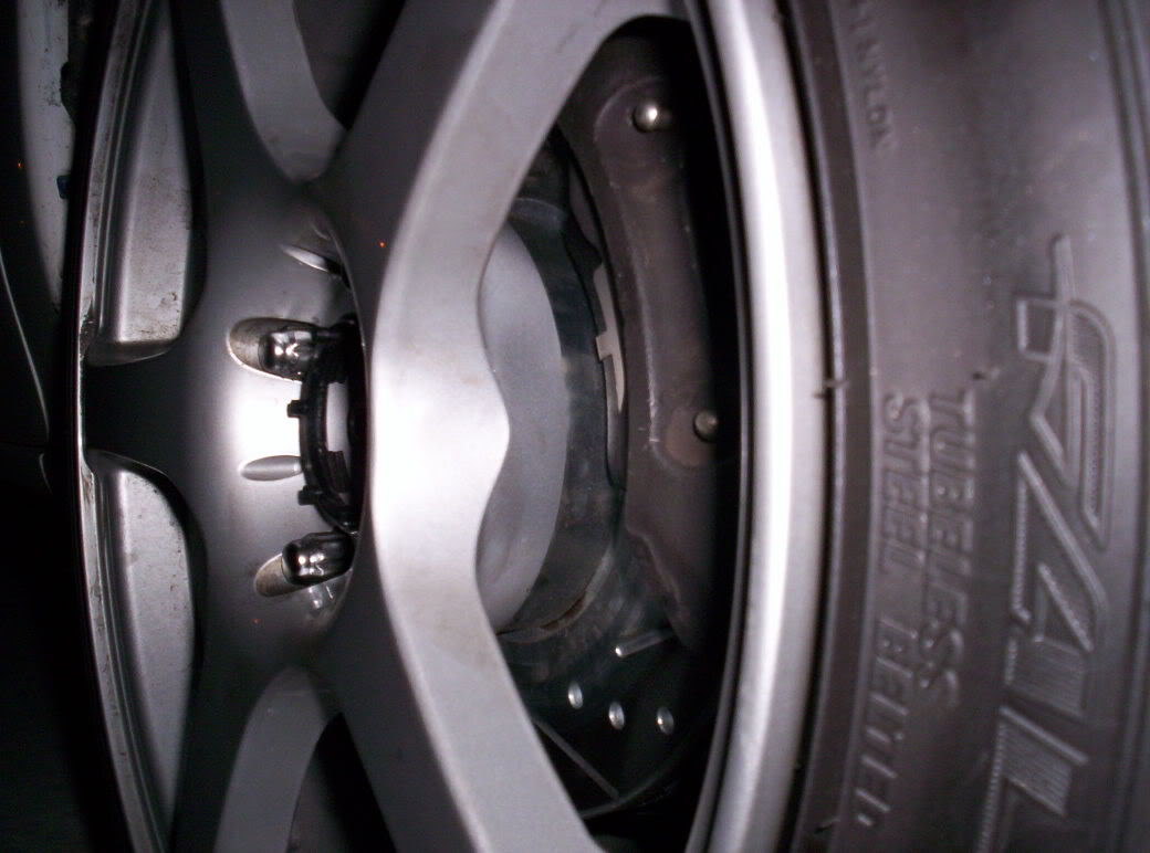 Name:  100_2534.jpg
Views: 52
Size:  78.0 KB