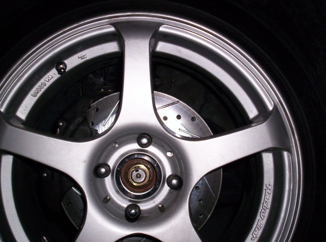 Name:  100_2512.jpg
Views: 52
Size:  101.4 KB