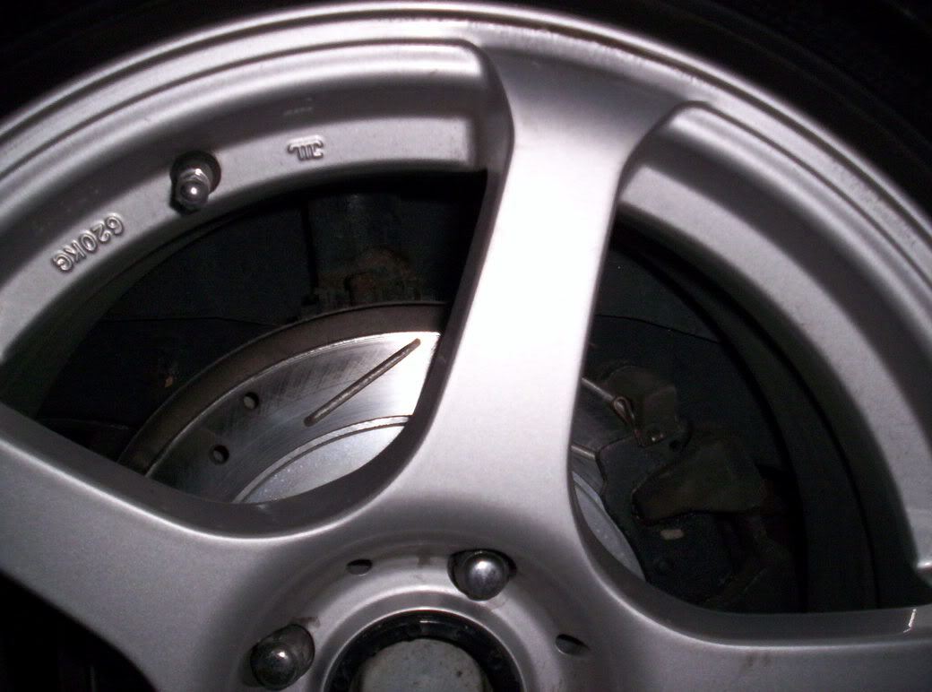 Name:  100_2533.jpg
Views: 65
Size:  82.9 KB