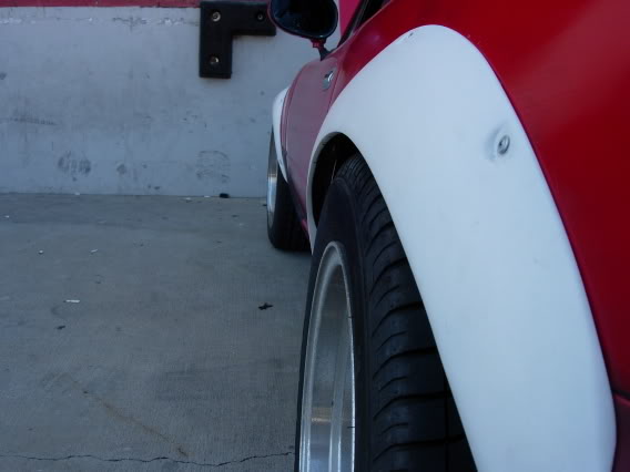 Name:  parts006.jpg
Views: 76
Size:  25.3 KB