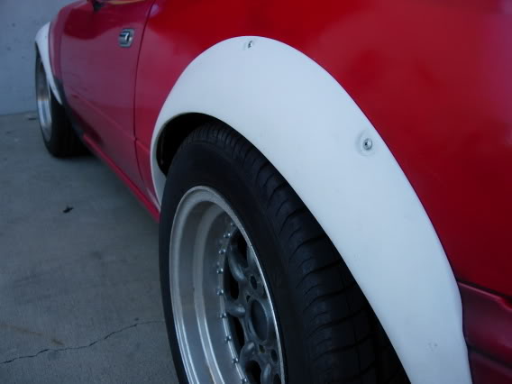 Name:  parts005.jpg
Views: 66
Size:  25.9 KB