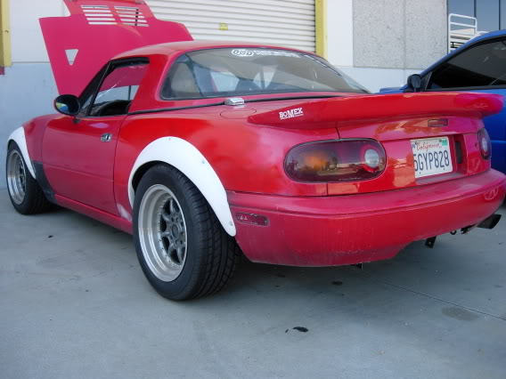 Name:  parts004.jpg
Views: 74
Size:  43.0 KB