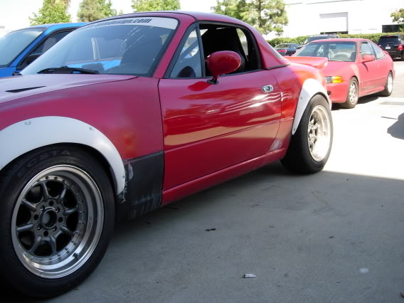 Name:  parts002.jpg
Views: 90
Size:  50.4 KB