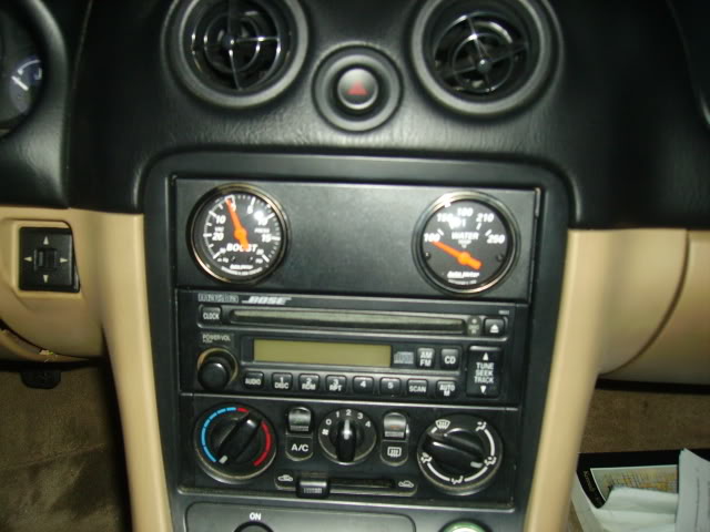 Name:  PICT0794.jpg
Views: 82
Size:  57.8 KB