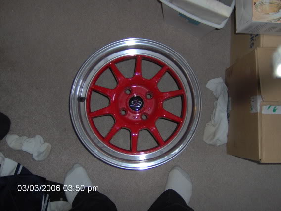 Name:  IM000400.jpg
Views: 220
Size:  40.0 KB