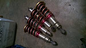 JIC Magics with Swift springs-wp_20170628_002.jpg