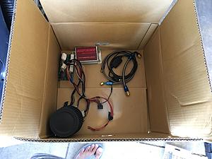 NB miata turbo parts 00-2017-06-25_13-38-32_830.jpeg