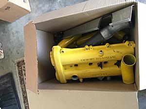 NB miata turbo parts 00-2017-06-25_13-38-37_200.jpeg