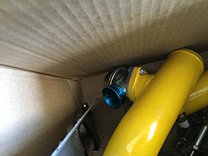 NB miata turbo parts 00-2017-06-25_13-38-54_771.jpeg
